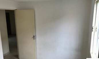 Imagem 5: Apartamento com renda 2 Dormitórios, 1 Vaga para venda em ITAQUERA/SÃO PAULO/SP