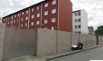 Imagem: Apartamento 2 Dormitórios 1 Vaga para venda