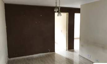 Imagem 2: Apartamento com renda 2 Dormitórios, 1 Vaga para venda em ITAQUERA/SÃO PAULO/SP