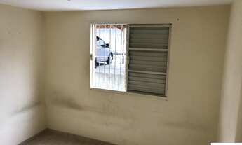 Imagem 6: Apartamento com renda 2 Dormitórios, 1 Vaga para venda em ITAQUERA/SÃO PAULO/SP