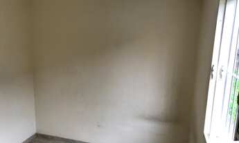 Imagem 7: Apartamento com renda 2 Dormitórios, 1 Vaga para venda em ITAQUERA/SÃO PAULO/SP