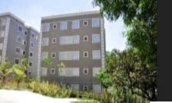 Imagem 3: Apartamento 2 Dormitórios 1 Vaga para venda em Itaquera