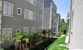 Imagem 7: Apartamento 2 Dormitórios 1 Vaga para venda em Itaquera