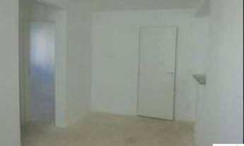 Imagem 5: Apartamento 2 Dormitórios 1 Vaga para venda em Itaquera