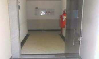 Imagem 4: Apartamento 2 Dormitórios 1 Vaga para venda em Itaquera