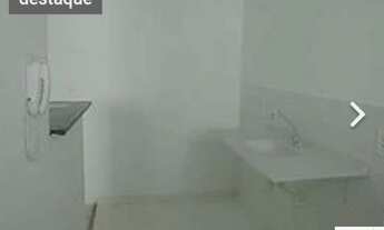 Imagem 6: Apartamento 2 Dormitórios 1 Vaga para venda em Itaquera