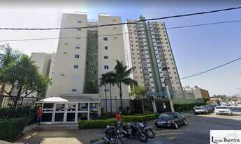 Imagem: Cobertura duplex alto padrão para vender