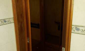 Imagem 6: Apartamento 112 m², 3 Quartos, 2 Vagas para vender no TATUAPÉ - São Paulo/SP