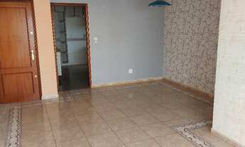 Imagem 3: Apartamento 112 m², 3 Quartos, 2 Vagas para vender no TATUAPÉ - São Paulo/SP