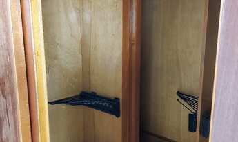 Imagem 7: Apartamento 112 m², 3 Quartos, 2 Vagas para vender no TATUAPÉ - São Paulo/SP