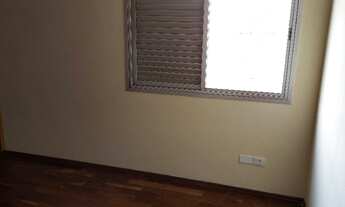 Imagem 5: Apartamento 112 m², 3 Quartos, 2 Vagas para vender no TATUAPÉ - São Paulo/SP