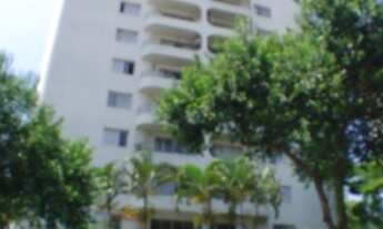 Imagem: Apartamento 112 m², 3 Quartos, 2 Vagas