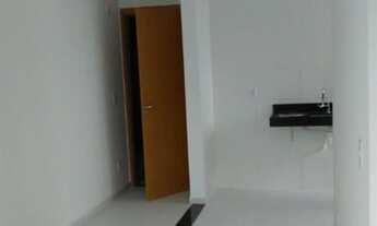 Imagem 2: Apartamento com 44 m² e 2 dormitórios para Venda na Vila Cosmopolita - Condomínio Park San