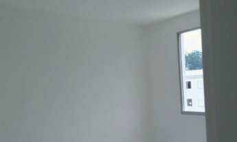 Imagem 5: Apartamento com 44 m² e 2 dormitórios para Venda na Vila Cosmopolita - Condomínio Park San