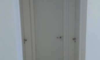 Imagem 6: Apartamento com 44 m² e 2 dormitórios para Venda na Vila Cosmopolita - Condomínio Park San