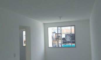 Imagem 7: Apartamento com 44 m² e 2 dormitórios para Venda na Vila Cosmopolita - Condomínio Park San