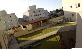 Imagem: Apartamento com 3 dormitórios para venda