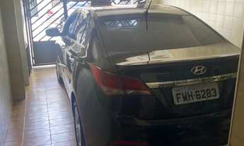 Imagem 2: Ótimo sobrado com 2 dormitórios, bem conservado a venda no Tatuapé