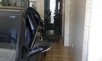 Imagem 3: Ótimo sobrado com 2 dormitórios, bem conservado a venda no Tatuapé