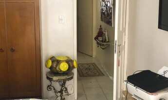 Imagem 6: Ótimo sobrado com 2 dormitórios, bem conservado a venda no Tatuapé