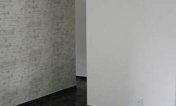 Imagem 5: Apartamento com 2 dormitórios e 1 Vaga coberta a venda em Ermelino Matarazzo