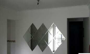 Imagem 6: Apartamento com 2 dormitórios e 1 Vaga coberta a venda em Ermelino Matarazzo