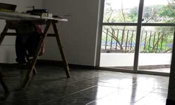 Imagem 4: Apartamento com 2 dormitórios e 1 Vaga coberta a venda em Ermelino Matarazzo