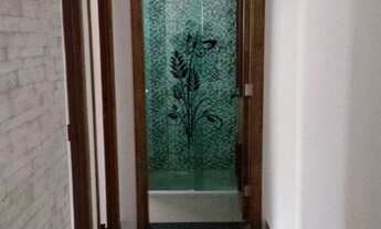 Imagem 7: Apartamento com 2 dormitórios e 1 Vaga coberta a venda em Ermelino Matarazzo