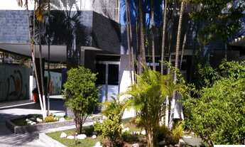 Imagem 2: Apartamento com 2 dormitórios e 1 Vaga coberta a venda em Ermelino Matarazzo