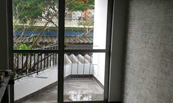 Imagem 3: Apartamento com 2 dormitórios e 1 Vaga coberta a venda em Ermelino Matarazzo