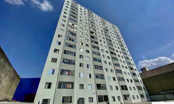 Imagem: Apartamento, 3 Quartos, 88m² sem garagem