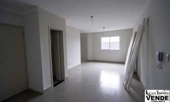 Imagem 3: Sobrado para vender 165m², 3 Suítes, 2 Vagas na Água Rasa/Tatuapé - São Paulo/SP