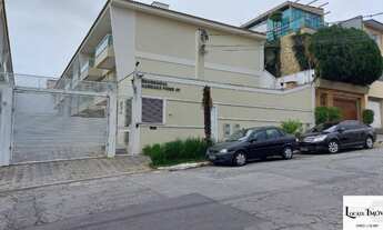 Imagem: Excelente sobrado de Alto Padrão com 174