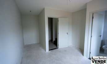 Imagem 5: Sobrado para vender 165m², 3 Suítes, 2 Vagas na Água Rasa/Tatuapé - São Paulo/SP