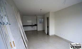 Imagem 2: Sobrado para vender 165m², 3 Suítes, 2 Vagas na Água Rasa/Tatuapé - São Paulo/SP