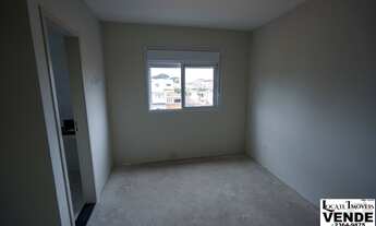 Imagem 4: Sobrado para vender 165m², 3 Suítes, 2 Vagas na Água Rasa/Tatuapé - São Paulo/SP