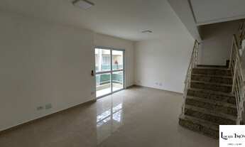 Imagem 7: Excelente sobrado de Alto Padrão com 174 m² e 3 suítes em condomínio fechado na Mooca para