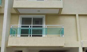 Imagem 3: Excelente sobrado de Alto Padrão com 174 m² e 3 suítes em condomínio fechado na Mooca para