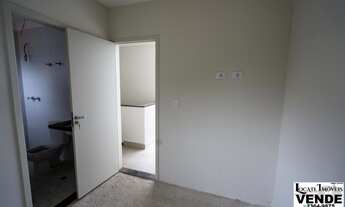 Imagem 7: Sobrado para vender 165m², 3 Suítes, 2 Vagas na Água Rasa/Tatuapé - São Paulo/SP