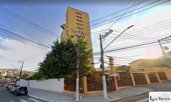 Imagem: Apartamento para vender com 2 Quartos, 1