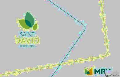 Imagem 2: Apartamentos 41m², 1 ou 2 Quartos sem vaga para vender em ITAQUERA - São Paulo/SP