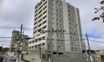 Imagem: Apartamento para vender 50m², 2 Quartos