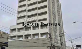 Imagem 2: Apartamento para vender 50m², 2 Quartos e garagem em Itaquera - São Paulo/SP