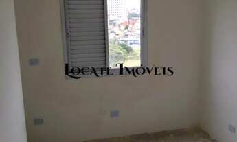 Imagem 7: Apartamento para vender 50m², 2 Quartos e garagem em Itaquera - São Paulo/SP