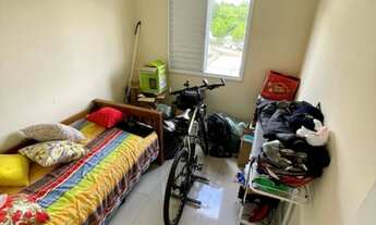 Imagem 5: Cobertura duplex 3 Quartos (1 Suíte), 2 Vagas, 102m² para vender em Guaianases