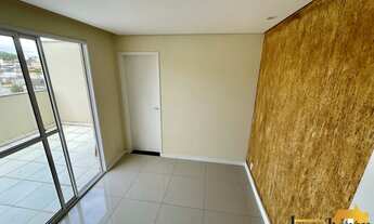 Imagem 6: Cobertura duplex 3 Quartos (1 Suíte), 2 Vagas, 102m² para vender em Guaianases