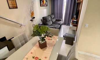 Imagem 2: Cobertura duplex 3 Quartos (1 Suíte), 2 Vagas, 102m² para vender em Guaianases