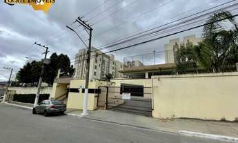 Imagem: Cobertura duplex 3 Quartos (1 Suíte), 2