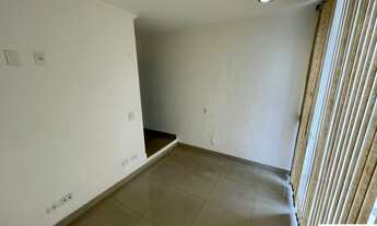 Imagem 4: Conjunto comercial com Recepção, Sala e escritório, 55m² para alugar em Itaquera/Parada XV