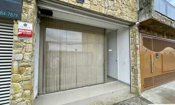 Imagem 1: Conjunto comercial com Recepção, Sala e escritório, 55m² para alugar em Itaquera/Parada XV